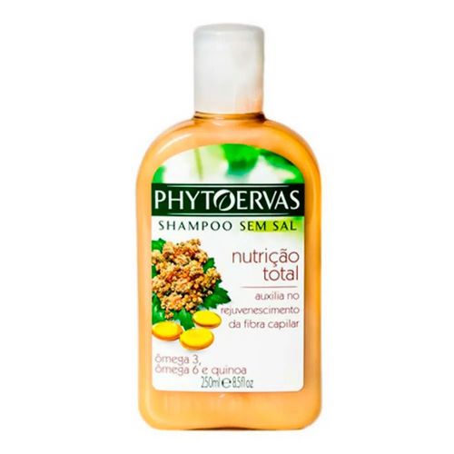 377236---shampoo-phytoervas-nutricao-total-250ml 377236---shampoo-phytoervas-nutricao-total-250ml