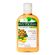 377236---shampoo-phytoervas-nutricao-total-250ml