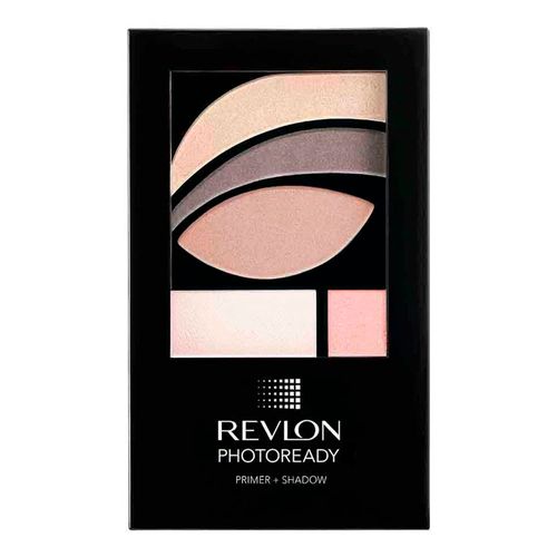 Sombra Revlon Photoready Primer + Shadow Imp Sombra Revlon Photoready Primer + Shadow Imp