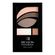 Sombra Revlon Photoready Primer + Shadow Met