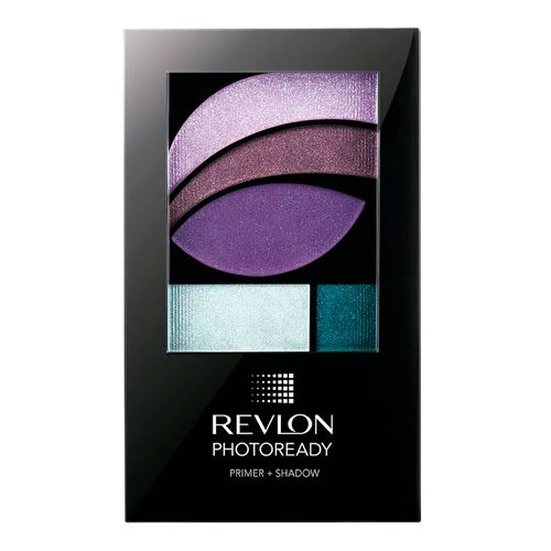 Sombra Revlon Photoready Primer + Shadow Muse Sombra Revlon Photoready Primer + Shadow Muse