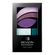 Sombra Revlon Photoready Primer + Shadow Muse