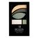 Sombra Revlon Photoready Primer + Shadow Pop