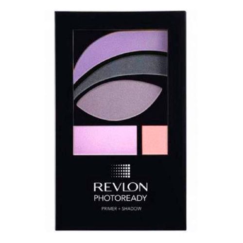 Sombra Revlon Photoready Primer + Shadow Wat Sombra Revlon Photoready Primer + Shadow Wat
