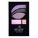 Sombra Revlon Photoready Primer + Shadow Wat