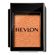Sombra Revlon Shadowlikes Copper