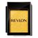 Sombra Revlon Shadowlikes Gold