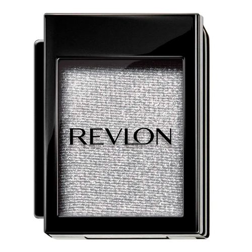 Sombra Revlon Shadowlikes Silver Sombra Revlon Shadowlikes Silver