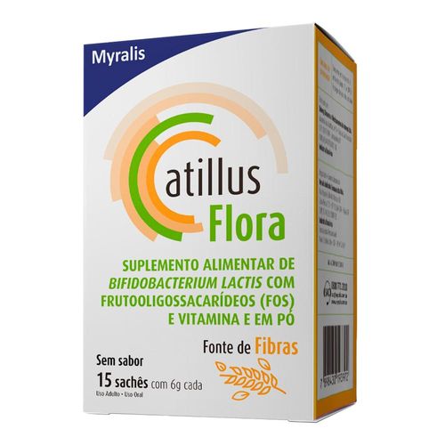 743283---Suplemento-Alimentar-Atillus-Flora-15-Envelopes-1 743283---Suplemento-Alimentar-Atillus-Flora-15-Envelopes-1