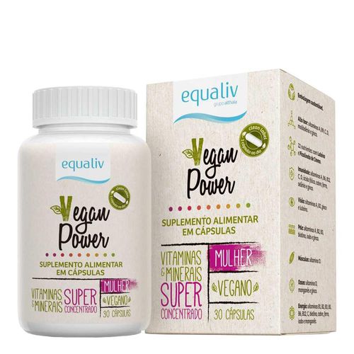749338---Suplemento-Alimentar-Vegan-Power-Mulher-30-Capsulas-Equaliv-1 749338---Suplemento-Alimentar-Vegan-Power-Mulher-30-Capsulas-Equaliv-1