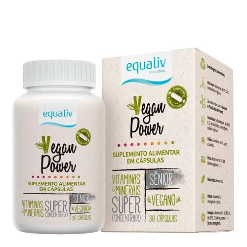749354---Suplemento-Alimentar-Vegan-Power-Senior-Vitamin-30-Capsulas-Equaliv-1 749354---Suplemento-Alimentar-Vegan-Power-Senior-Vitamin-30-Capsulas-Equaliv-1