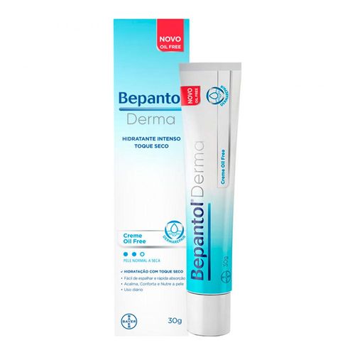 755044---Creme-Hidratante-30g-Bepantol-Derma-Toque-Seco-1 755044---Creme-Hidratante-30g-Bepantol-Derma-Toque-Seco-1