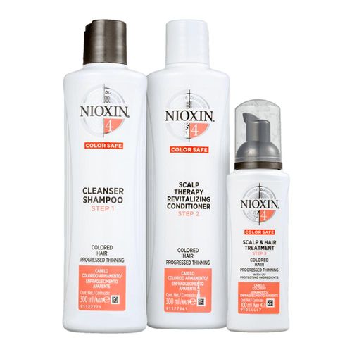 755516---Kit-Shampoo-Nioxin-System-2-Grande-300ml--Condicionador-300ml--1 755516---Kit-Shampoo-Nioxin-System-2-Grande-300ml--Condicionador-300ml--1