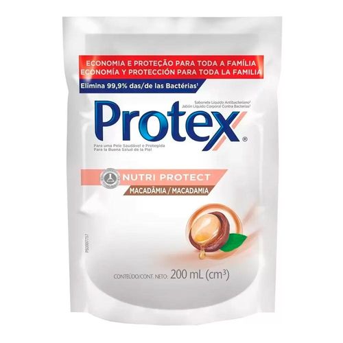 755710---Refil-Sabonete-Liquido-Corporal-Protex-Macadamia-200ml-1 755710---Refil-Sabonete-Liquido-Corporal-Protex-Macadamia-200ml-1