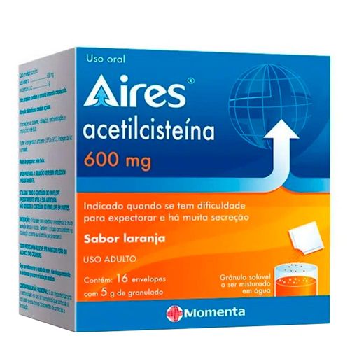 758060---Aires-600mg-Momentanea-Farma-16-Envelopes-com-5mg-1 758060---Aires-600mg-Momentanea-Farma-16-Envelopes-com-5mg-1