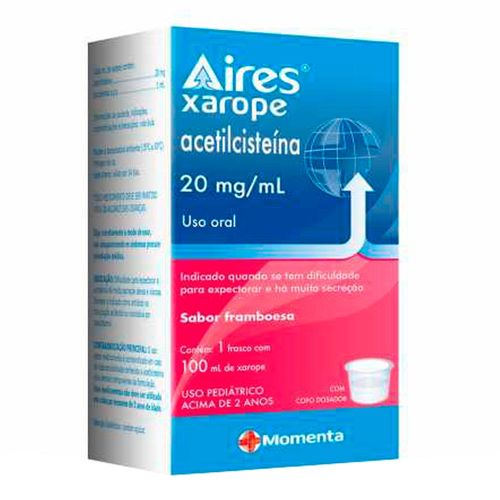 758078---Aires-20mg-mL-Momentanea-Farma-Xarope-100mL---Copo-Medidor-1 758078---Aires-20mg-mL-Momentanea-Farma-Xarope-100mL---Copo-Medidor-1