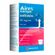 758078---Aires-20mg-mL-Momentanea-Farma-Xarope-100mL---Copo-Medidor-1