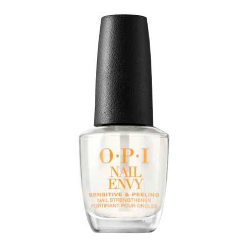 758248---Base-Fortalecedora-OPI-Nail-Envy-For-Sensitive--Peeling-1 758248---Base-Fortalecedora-OPI-Nail-Envy-For-Sensitive--Peeling-1