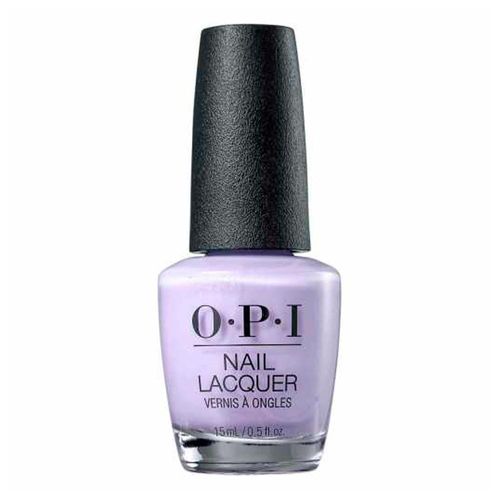 758264---Esmalte-OPI-Lacquer-Polly-Want-a-Lacquer-15ml-1 758264---Esmalte-OPI-Lacquer-Polly-Want-a-Lacquer-15ml-1