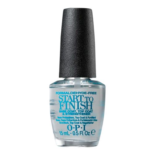 758272---Base-e-Cobertura-OPI-Start-to-Finish-15ml-1 758272---Base-e-Cobertura-OPI-Start-to-Finish-15ml-1