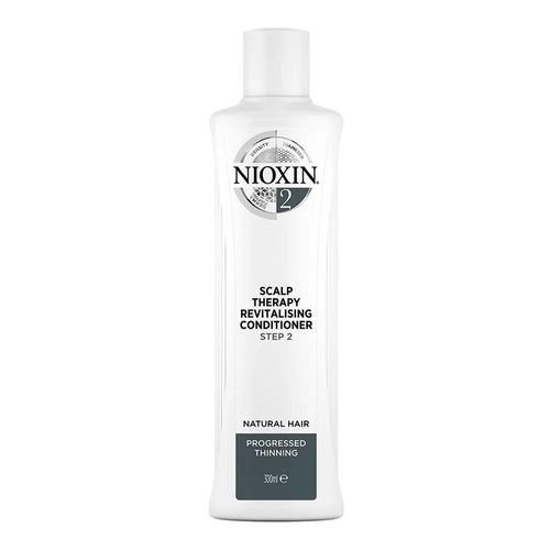 758566---Condicionador-Nioxin-System-2-Scalp--Revit-Passo-2-300ml-1 758566---Condicionador-Nioxin-System-2-Scalp--Revit-Passo-2-300ml-1