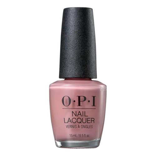 758582---Esmalte-OPI-Nail-Lacquer-Tickle-My-France-15ml-1 758582---Esmalte-OPI-Nail-Lacquer-Tickle-My-France-15ml-1