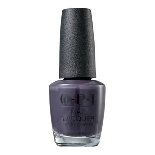 758647---Esmalte-OPI-Nail-Lacquer-Suzi-The-Artic-Fox-15ml-1 758647---Esmalte-OPI-Nail-Lacquer-Suzi-The-Artic-Fox-15ml-1