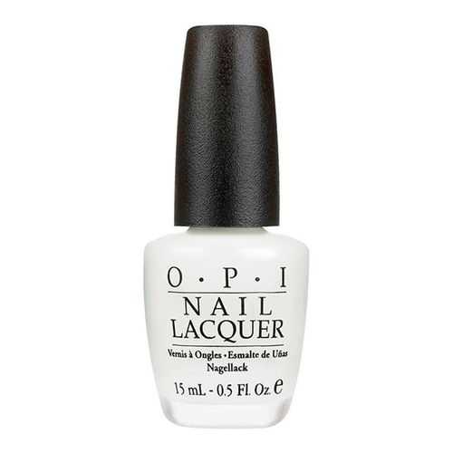 758655---Esmalte-OPI-Nail-Lacquer-Funny-Bunny-15ml-1 758655---Esmalte-OPI-Nail-Lacquer-Funny-Bunny-15ml-1
