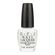 758655---Esmalte-OPI-Nail-Lacquer-Funny-Bunny-15ml-1