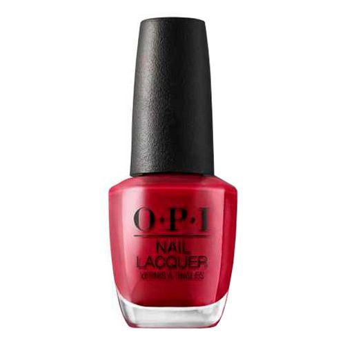 758663---Esmalte-OPI-Nail-Lacquer-Chick-Flick-Cherry-15ml-1 758663---Esmalte-OPI-Nail-Lacquer-Chick-Flick-Cherry-15ml-1