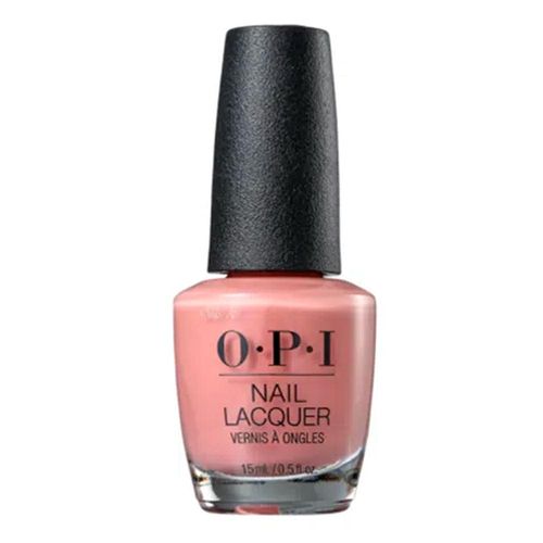 758671---Esmalte-OPI-Nail-Lacquer-Ill-Have-a-Gin--Tectonic-15ml-1 758671---Esmalte-OPI-Nail-Lacquer-Ill-Have-a-Gin--Tectonic-15ml-1