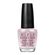 758698---Base-para-Unha-OPI-Essentials-Natural-Nail-Coat-15ml-1 758698---Base-para-Unha-OPI-Essentials-Natural-Nail-Coat-15ml-1