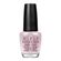 758698---Base-para-Unha-OPI-Essentials-Natural-Nail-Coat-15ml-1