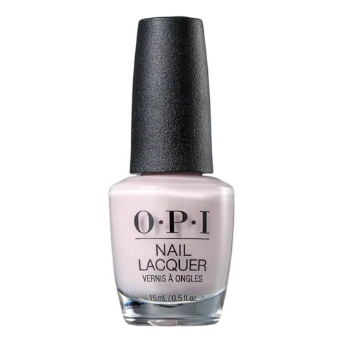 758760---Esmalte-OPI-Nail-Lacquer-Dont-Bossa-Nova-Me-Around-15ml-1 758760---Esmalte-OPI-Nail-Lacquer-Dont-Bossa-Nova-Me-Around-15ml-1