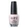 758760---Esmalte-OPI-Nail-Lacquer-Dont-Bossa-Nova-Me-Around-15ml-1