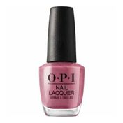 758914---Esmalte-OPI-Nail-Lacquer-Reykjavik-Has-All-The-Hot-Spot-15ml-1