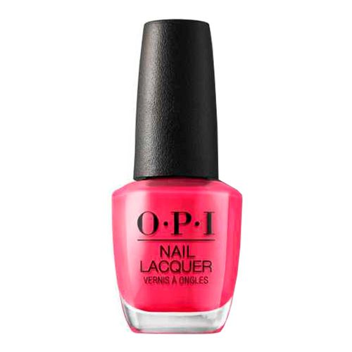 758957---Esmalte-OPI-Nail-Lacquer-Charged-Up-Cherry-15ml-1 758957---Esmalte-OPI-Nail-Lacquer-Charged-Up-Cherry-15ml-1