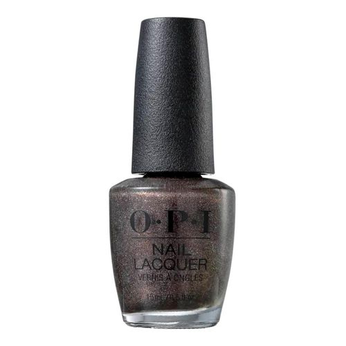 758973---Esmalte-OPI-Nail-Lacquer-Private-Jet-15ml-1 758973---Esmalte-OPI-Nail-Lacquer-Private-Jet-15ml-1