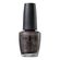 758973---Esmalte-OPI-Nail-Lacquer-Private-Jet-15ml-1 758973---Esmalte-OPI-Nail-Lacquer-Private-Jet-15ml-1