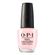 758981---Esmalte-OPI-Nail-Lacquer-Put-In-a-Neutral-15ml-1