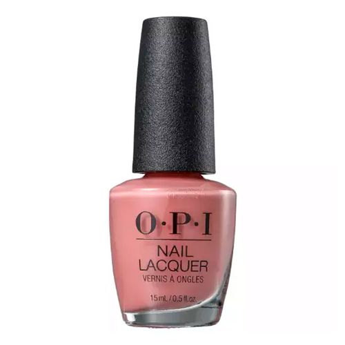 759007---Esmalte-OPI-Nail-Lacquer-Barefoot-in-Barcelona-15ml-1 759007---Esmalte-OPI-Nail-Lacquer-Barefoot-in-Barcelona-15ml-1