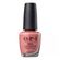 759007---Esmalte-OPI-Nail-Lacquer-Barefoot-in-Barcelona-15ml-1 759007---Esmalte-OPI-Nail-Lacquer-Barefoot-in-Barcelona-15ml-1