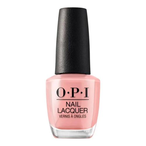 759031---Esmalte-OPI-Nail-Lacquer-Dulche-de-Leche-15ml-1 759031---Esmalte-OPI-Nail-Lacquer-Dulche-de-Leche-15ml-1