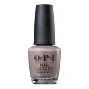 759058---Esmalte-OPI-Nail-Lacquer-Berlin-There-Done-That-15ml-1