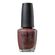 759090---Esmalte-OPI-Nail-Lacquer-Thats-What-Friends-Are-Thor-15ml-1