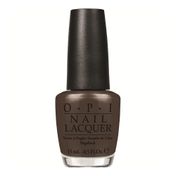 759295---Esmalte-OPI-Nail-Lacquer-How-Great-Is-Your-Dane-15ml-1