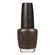 759295---Esmalte-OPI-Nail-Lacquer-How-Great-Is-Your-Dane-15ml-1
