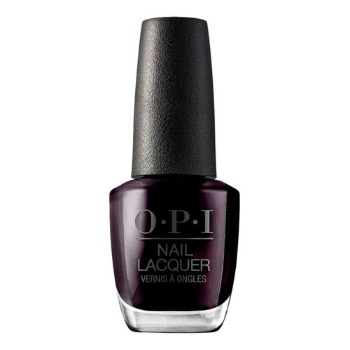 759317---Esmalte-OPI-Nail-Lacquer-Lincoln-Park-After-Dark-15ml-1 759317---Esmalte-OPI-Nail-Lacquer-Lincoln-Park-After-Dark-15ml-1