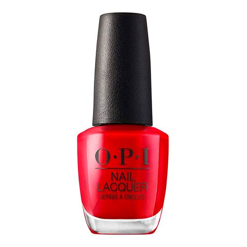 759325---Esmalte-OPI-Nail-Lacquer-Big-Apple-Red-15ml-1 759325---Esmalte-OPI-Nail-Lacquer-Big-Apple-Red-15ml-1