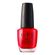 759325---Esmalte-OPI-Nail-Lacquer-Big-Apple-Red-15ml-1